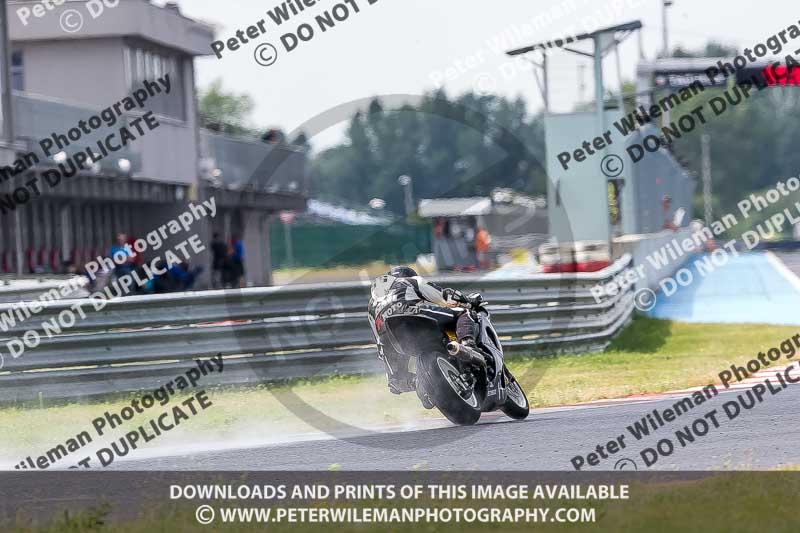 Slovakia Ring;event digital images;motorbikes;no limits;peter wileman photography;trackday;trackday digital images